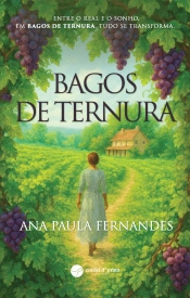 Bagos de Ternura