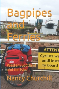 Bertrand.pt - Bagpipes And Ferries