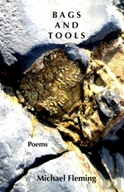 Bags And Tools
