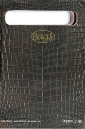 Bags (Anglais)