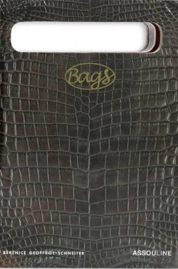 Bertrand.pt - Bags (Anglais)