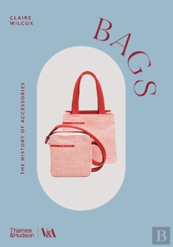 Bertrand.pt - Bags