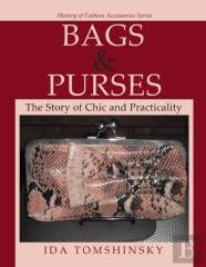 Bags & Purses