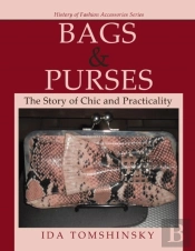 Bags & Purses