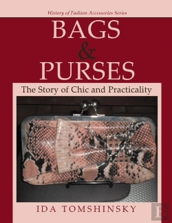 Bertrand.pt - Bags & Purses