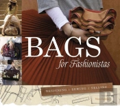 Bags For Fashionistas