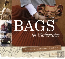 Bertrand.pt - Bags For Fashionistas