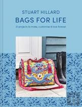 Bags For Life
