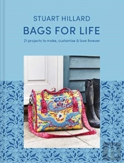 Bags For Life