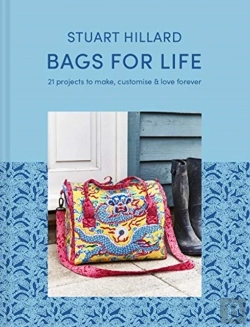 Bertrand.pt - Bags For Life