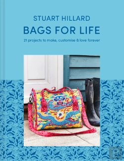 Bertrand.pt - Bags For Life