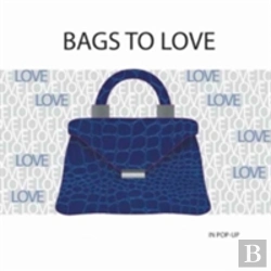 Bertrand.pt - Bags To Love