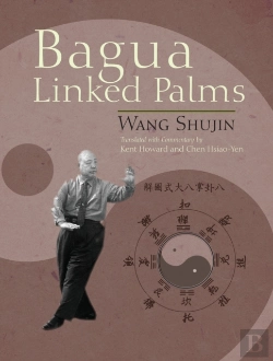 Bertrand.pt - Bagua Linked Palms