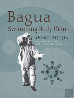 Bertrand.pt - Bagua Swimming Body Palms