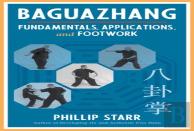 Baguazhang