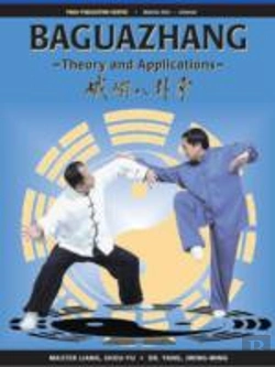 Bertrand.pt - Baguazhang