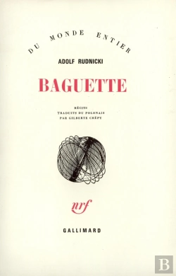 Bertrand.pt - Baguette
