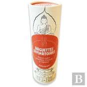 Baguettes Divinatoires