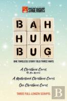 Bah Humbug