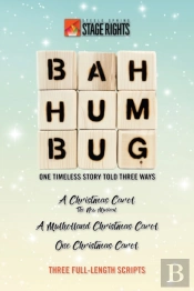 Bah Humbug