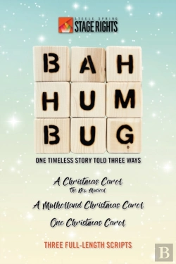 Bertrand.pt - Bah Humbug