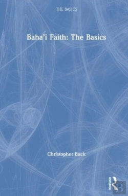 Bertrand.pt - Bahaâ€™I Faith: The Basics
