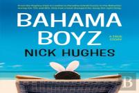 Bahama Boyz