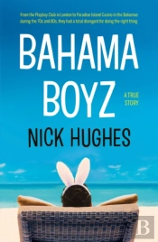 Bahama Boyz