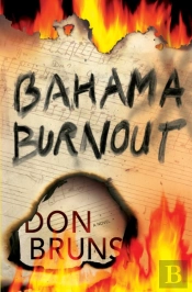 Bahama Burnout