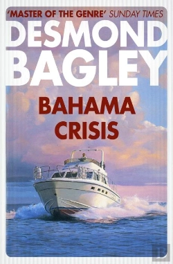 Bertrand.pt - Bahama Crisis