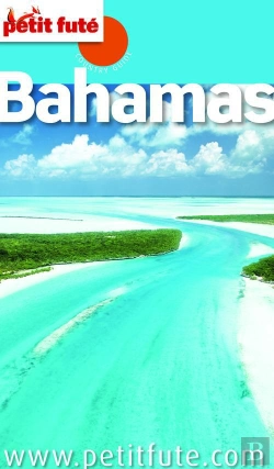 Bertrand.pt - Bahamas 2012-2013 Petit Fute