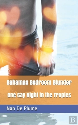 Bertrand.pt - Bahamas Bedroom Blunder