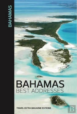 Bertrand.pt - Bahamas ; Best Adresses