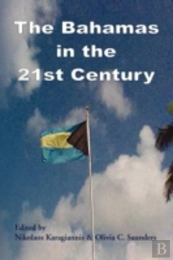 Bertrand.pt - Bahamas In The 21st Century