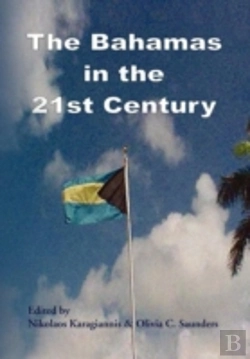 Bertrand.pt - Bahamas In The 21st Century