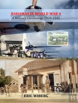 Bertrand.pt - Bahamas In World War Ii