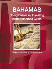 Bahamas