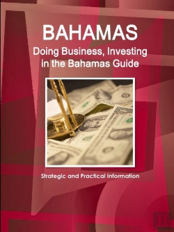 Bertrand.pt - Bahamas