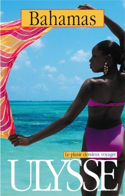 Bertrand.pt - Bahamas