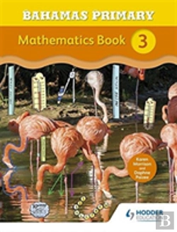 Bertrand.pt - Bahamas Pri Maths Bk 3