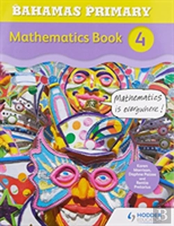 Bertrand.pt - Bahamas Pri Maths Bk 4