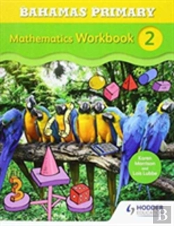 Bertrand.pt - Bahamas Pri Maths Wkbk 2