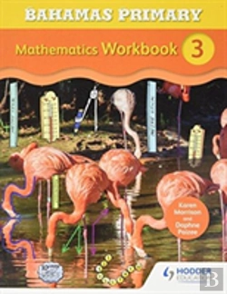Bertrand.pt - Bahamas Pri Maths Wkbk 3