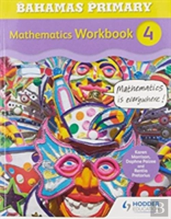 Bertrand.pt - Bahamas Pri Maths Wkbk 4