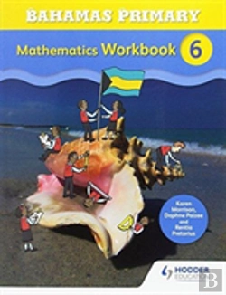 Bertrand.pt - Bahamas Pri Maths Wkbk 6