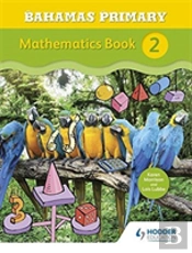 Bahamas Primary Mathematics Grade 2