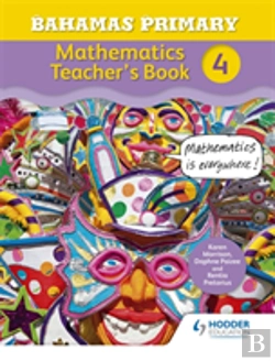 Bertrand.pt - Bahamas Primary Mathematics Teacher'S