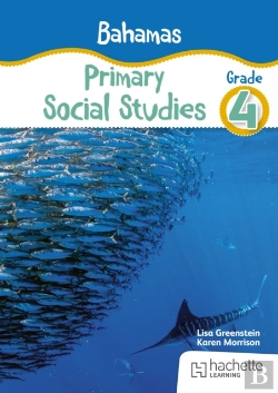 Bertrand.pt - Bahamas Primary Social Studies Grade 4