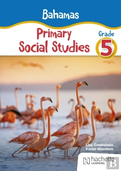 Bertrand.pt - Bahamas Primary Social Studies Grade 5