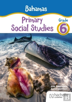 Bertrand.pt - Bahamas Primary Social Studies Grade 6